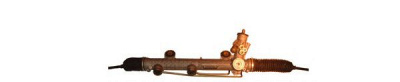 GENERAL RICAMBI me9032 -  Рулевой механизм